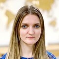 Фотография специалиста Коновалова Татьяна Александровна