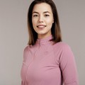 Фотография специалиста Пухарева Ольга