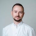 Фотография специалиста Семенов Станислав Александрович