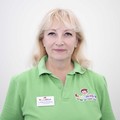 Фотография специалиста Костенко Наталья Ренатовна