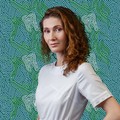 Фотография специалиста Сорокина Елена Сергеевна