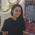 Фотография специалиста Рассулова Эльвира