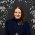 Фотография специалиста Ульянова Евгения Юрьевна