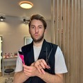 Фотография специалиста Зуев Владимир
