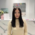 Фотография специалиста Рысбаева Айжамал Карыбековна