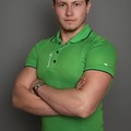 Фотография специалиста Урюпин Владислав