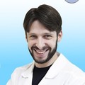 Фотография специалиста Ложкевич Александр Александрович