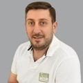 Фотография специалиста Ордян Лев Леонидович