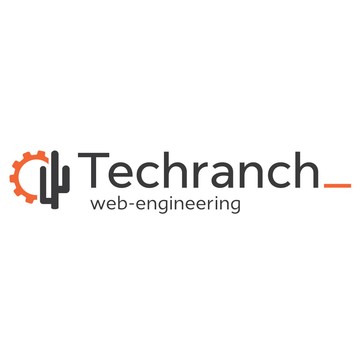 Techranch фото 1
