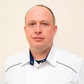 Фотография специалиста Дудаков Роман Геннадиевич