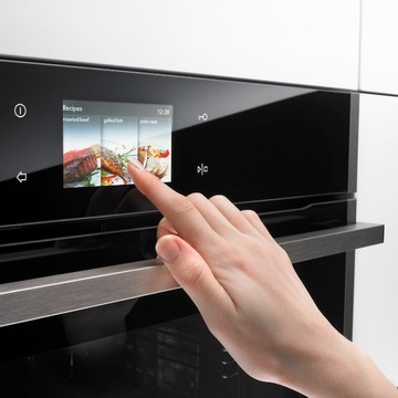 Интернет-магазин Gorenje-ru.ru на проспекте Маршала Жукова фото 1