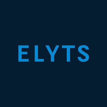 Пункт выдачи интернет-магазина ELYTS фото 1