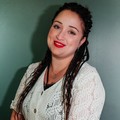 Фотография специалиста Чернышова Надежда Геннадьевна