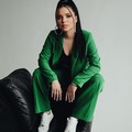 Фотография специалиста Фатуллаева Валерия Владимировна