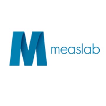 Компания MEASLAB на улице Ломоносова фото 1