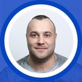 Фотография специалиста Быстров Андрей Евгеньевич
