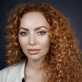 Фотография специалиста Ниязова Асият Мустафаевна