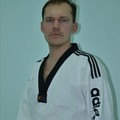 Фотография специалиста Гнеденков Олег Владимирович