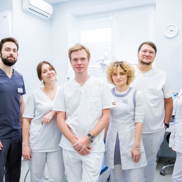 Наудент фото 3