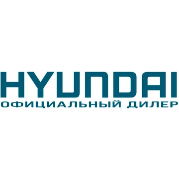 Hyundai садовая техника фото 1