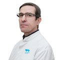 Фотография специалиста Корнеев Дмитрий Артурович