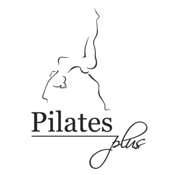 ​Компания Pilates Plus фото 1