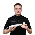 Фотография специалиста Сибагатуллин Вадим Радифович