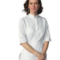 Фотография специалиста Лопунова Ирина Михайловна