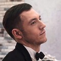 Фотография специалиста Нехаев Сергей