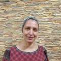 Фотография специалиста Орлова Елена Александровна