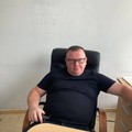 Фотография специалиста Сергей