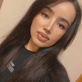 Фотография специалиста Малохат