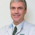 Фотография специалиста Примаков Виталий Юрьевич