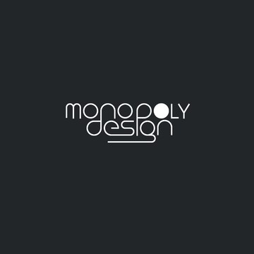Компания Monopoly Design фото 1