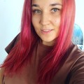 Фотография специалиста Новикова Кристина