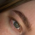 Фотография специалиста Морозова Дарья Олеговна