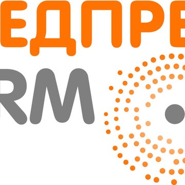 Медпред CRM фото 1