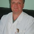 Фотография специалиста Шутов Вадим Владимирович