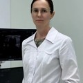 Фотография специалиста Бойко Екатерина Михайловна
