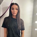 Фотография специалиста Эшба Наина
