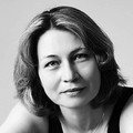 Фотография специалиста Тимошкина Алина Алексеевна