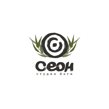 Центр йоги Сеон фото 1