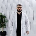 Фотография специалиста Хасароков Мурат Азнаурович