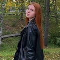 Фотография специалиста Гурьянова Ксения