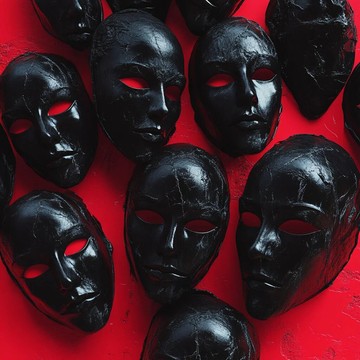 Мафия с падающими стульями в Тольятти фото 3