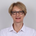 Фотография специалиста Катенина Галина Викторовна