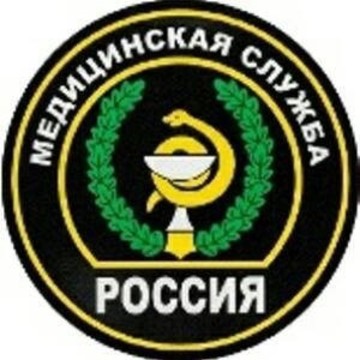 Наркологический центр Независимость фото 1