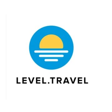 Левел Тревел - сервис бронирования туров онлайн фото 1