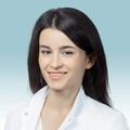 Фотография специалиста Фиапшева Алена Алимовна