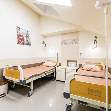 Медицинский центр Чудо Доктор на Школьной улице, 49 фото 3